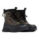 Mens Scout 87 Xt Waterproof - SOREL - Tootsies Shoe Market - Boots