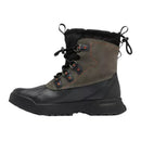 Mens Scout 87 Xt Waterproof - SOREL - Tootsies Shoe Market - Boots