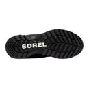 Mens Scout 87 Xt Waterproof - SOREL - Tootsies Shoe Market - Boots