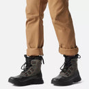 Mens Scout 87 Xt Waterproof - SOREL - Tootsies Shoe Market - Boots