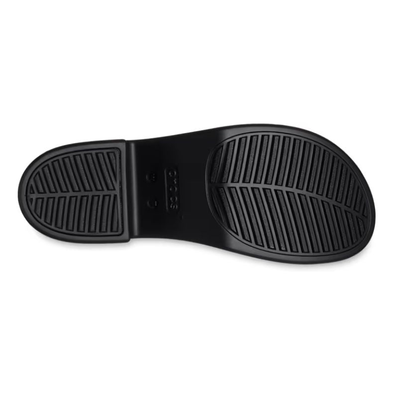 Womens Brooklyn Slide Heel