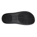 Womens Getaway Platform H Strap - CROCS - Tootsies Shoe Market - Sandals