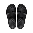 Womens Getaway Platform H Strap - CROCS - Tootsies Shoe Market - Sandals