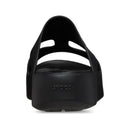 Womens Getaway Platform H Strap - CROCS - Tootsies Shoe Market - Sandals