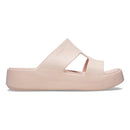 Women's GETAWAY PLATFORM H STRAP