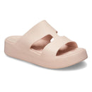 Womens Getaway Platform H Strap - CROCS - Tootsies Shoe Market - Sandals