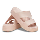 Womens Getaway Platform H Strap - CROCS - Tootsies Shoe Market - Sandals