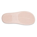 Womens Getaway Platform H Strap - CROCS - Tootsies Shoe Market - Sandals