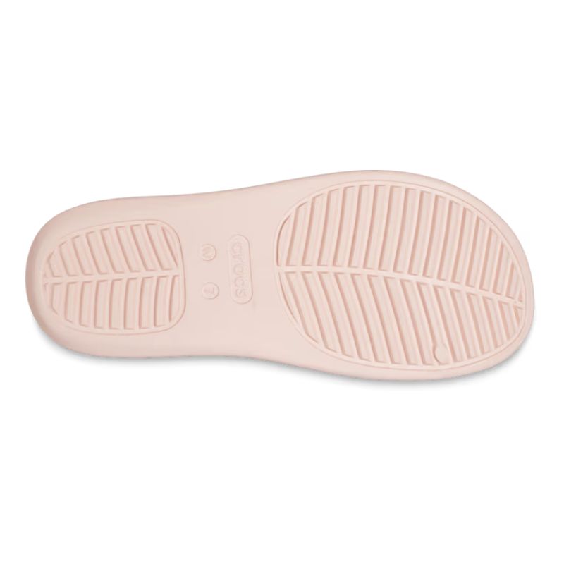 Womens Getaway Platform H Strap