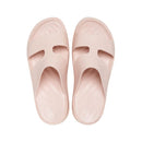 Womens Getaway Platform H Strap - CROCS - Tootsies Shoe Market - Sandals