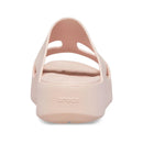 Womens Getaway Platform H Strap - CROCS - Tootsies Shoe Market - Sandals