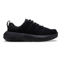 Women's ON THE CLOCK WORK SNEAKER WOS