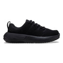 Women's ON THE CLOCK WORK SNEAKER WOS