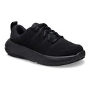 Womens on the clock work sneaker wos - CROCS - Tootsies Shoe Market - Casuals/Dress