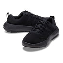 Womens on the clock work sneaker wos - CROCS - Tootsies Shoe Market - Casuals/Dress