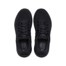 Womens on the clock work sneaker wos - CROCS - Tootsies Shoe Market - Casuals/Dress