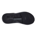 Womens on the clock work sneaker wos - CROCS - Tootsies Shoe Market - Casuals/Dress
