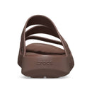 truffle