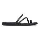 Women's MIAMI TOE LOOP SANDAL