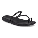 Womens Miami Toe Loop Sandal - CROCS - Tootsies Shoe Market - Sandals