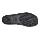 Womens Miami Toe Loop Sandal - CROCS - Tootsies Shoe Market - Sandals