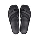 Womens Miami Toe Loop Sandal - CROCS - Tootsies Shoe Market - Sandals