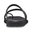 Womens Miami Toe Loop Sandal - CROCS - Tootsies Shoe Market - Sandals