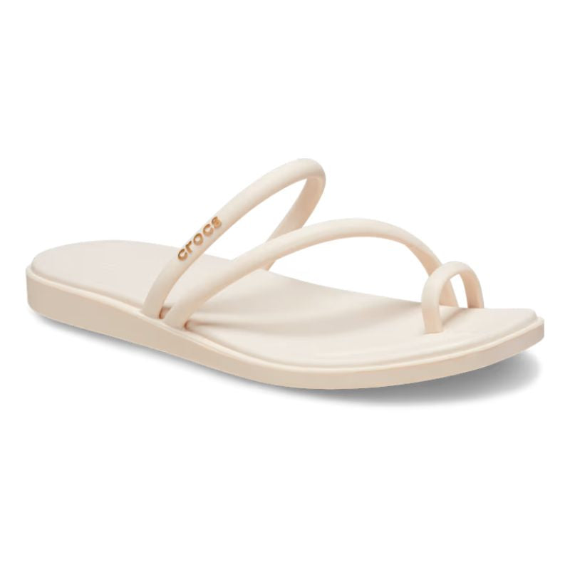 Womens Miami Toe Loop Sandal - CROCS - Tootsies Shoe Market - Sandals