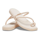 Womens Miami Toe Loop Sandal - CROCS - Tootsies Shoe Market - Sandals