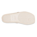 Womens Miami Toe Loop Sandal - CROCS - Tootsies Shoe Market - Sandals