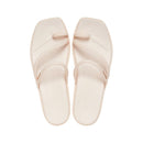 Womens Miami Toe Loop Sandal - CROCS - Tootsies Shoe Market - Sandals