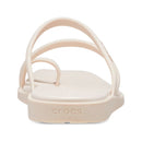 Womens Miami Toe Loop Sandal - CROCS - Tootsies Shoe Market - Sandals