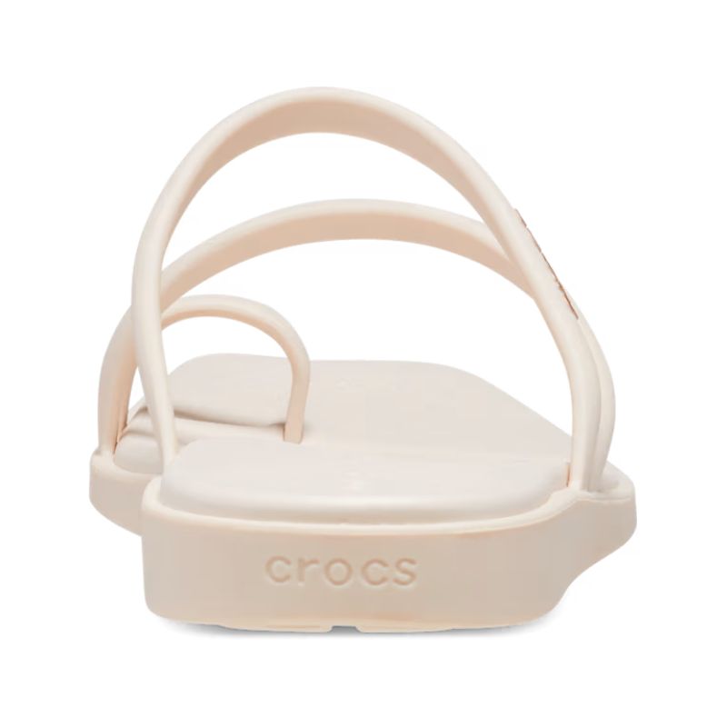 Womens Miami Toe Loop Sandal - CROCS - Tootsies Shoe Market - Sandals