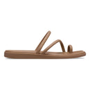 Women's MIAMI TOE LOOP SANDAL