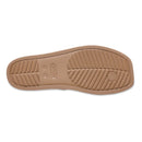 Womens Miami Toe Loop Sandal - CROCS - Tootsies Shoe Market - Sandals