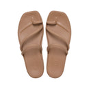 Womens Miami Toe Loop Sandal - CROCS - Tootsies Shoe Market - Sandals