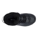 Boys youth bugaboot celsius - COLUMBIA - Tootsies Shoe Market - Boots