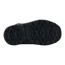 Boys youth bugaboot celsius - COLUMBIA - Tootsies Shoe Market - Boots