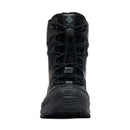 Boys youth bugaboot celsius - COLUMBIA - Tootsies Shoe Market - Boots
