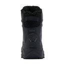 Boys youth bugaboot celsius - COLUMBIA - Tootsies Shoe Market - Boots