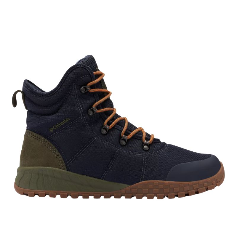 Men's FAIRBANKS OMNI HEAT