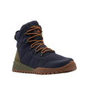 Mens fairbanks omni heat - COLUMBIA - Tootsies Shoe Market - Boots