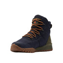 Mens fairbanks omni heat - COLUMBIA - Tootsies Shoe Market - Boots