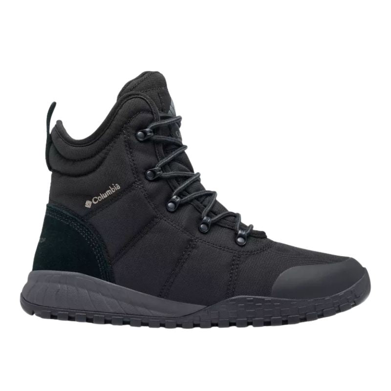 Men's FAIRBANKS OMNI HEAT
