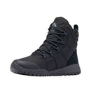 Mens fairbanks omni heat - COLUMBIA - Tootsies Shoe Market - Boots