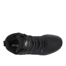 Mens fairbanks omni heat - COLUMBIA - Tootsies Shoe Market - Boots