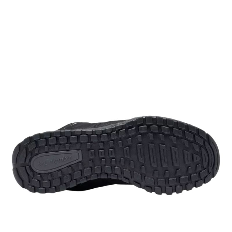 Mens fairbanks omni heat - COLUMBIA - Tootsies Shoe Market - Boots