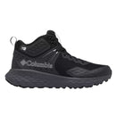 Men's KONOS TRS OUTDRY MID