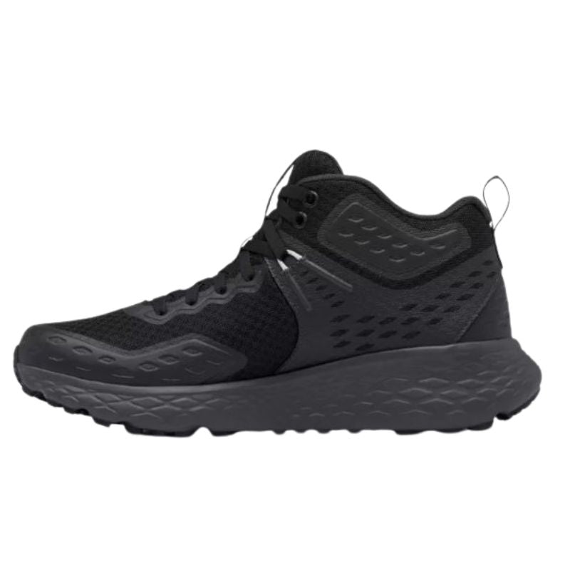 Mens konos trs outdry mid - COLUMBIA - Tootsies Shoe Market - Boots