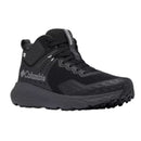 Mens konos trs outdry mid - COLUMBIA - Tootsies Shoe Market - Boots
